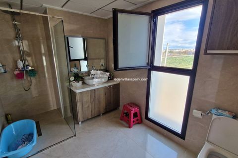 Rækkehus i Daya Vieja, Alicante, Daya Vieja - € 459.995 | Ref: 5355 - foto 29