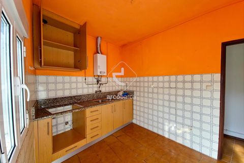 Landejendom i Ponte da Barca, Viana do Castelo, Ponte da Barca - € 210.000 | Ref: AV6592 - foto 5