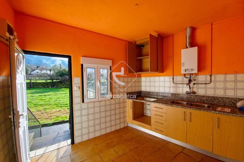 Landejendom i Ponte da Barca, Viana do Castelo, Ponte da Barca - € 210.000 | Ref: AV6592 - foto 6