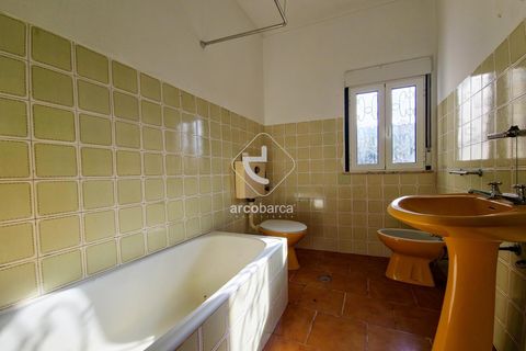 Landejendom i Ponte da Barca, Viana do Castelo, Ponte da Barca - € 210.000 | Ref: AV6592 - foto 7