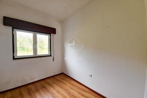 Landejendom i Ponte da Barca, Viana do Castelo, Ponte da Barca - € 210.000 | Ref: AV6592 - foto 8