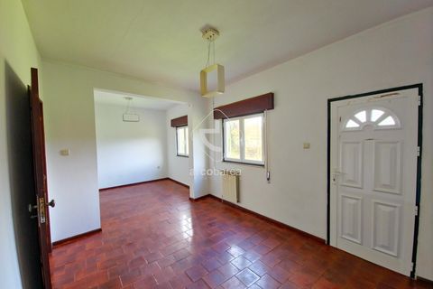 Landejendom i Ponte da Barca, Viana do Castelo, Ponte da Barca - € 210.000 | Ref: AV6592 - foto 9