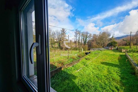 Landejendom i Ponte da Barca, Viana do Castelo, Ponte da Barca - € 210.000 | Ref: AV6592 - foto 10
