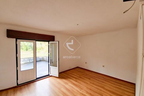 Landejendom i Ponte da Barca, Viana do Castelo, Ponte da Barca - € 210.000 | Ref: AV6592 - foto 11