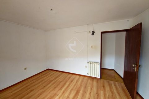 Landejendom i Ponte da Barca, Viana do Castelo, Ponte da Barca - € 210.000 | Ref: AV6592 - foto 12