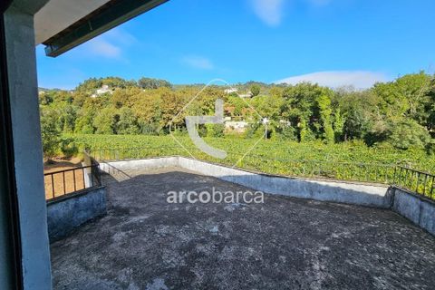 Landejendom i Ponte da Barca, Viana do Castelo, Ponte da Barca - € 210.000 | Ref: AV6592 - foto 18