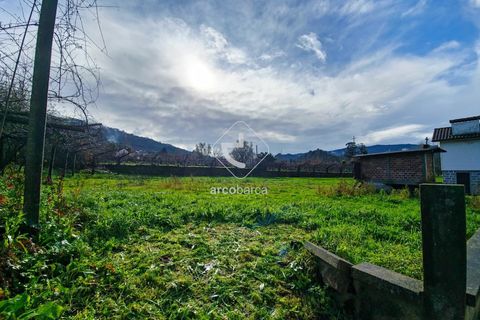 Landejendom i Ponte da Barca, Viana do Castelo, Ponte da Barca - € 210.000 | Ref: AV6592 - foto 26