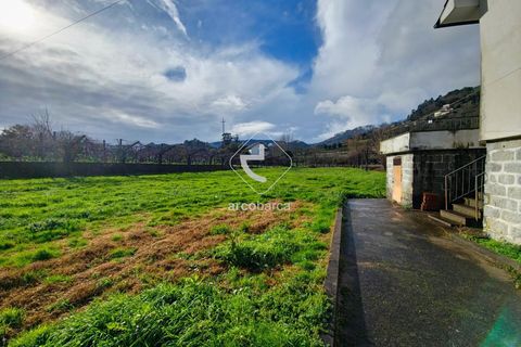 Landejendom i Ponte da Barca, Viana do Castelo, Ponte da Barca - € 210.000 | Ref: AV6592 - foto 29