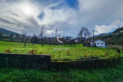 Landejendom i Ponte da Barca, Viana do Castelo, Ponte da Barca - € 210.000 | Ref: AV6592 - foto 33