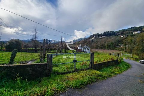 Landejendom i Ponte da Barca, Viana do Castelo, Ponte da Barca - € 210.000 | Ref: AV6592 - foto 34