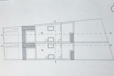 Villa i Olhao, Faro, Olhao - € 460.000 | Ref: 463 - foto 28
