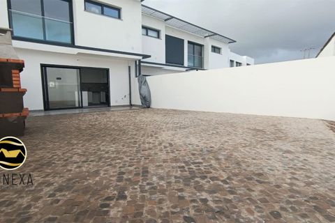 Villa i Olhao, Faro, Olhao - € 460.000 | Ref: 463 - foto 4