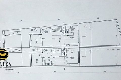 Villa i Olhao, Faro, Olhao - € 460.000 | Ref: 463 - foto 29