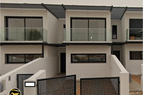 Villa i Olhao, Faro, Olhao - € 460.000 | Ref: 463 - foto 27