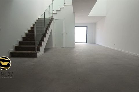 Villa i Olhao, Faro, Olhao - € 460.000 | Ref: 463 - foto 23