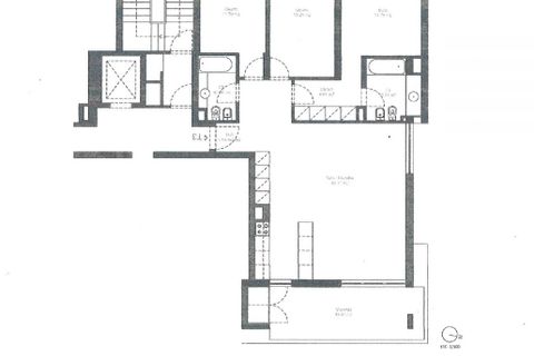 Apartament a Olhao, Faro, Olhao - € 420.000 | Ref: 457 - foto 33