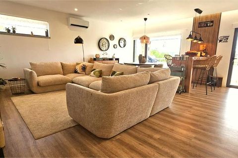 Apartament a Olhao, Faro, Olhao - € 420.000 | Ref: 457 - foto 3
