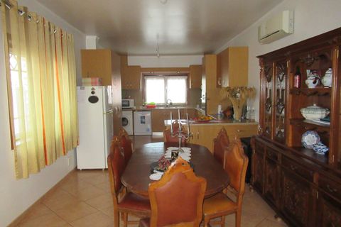Villa a Entroncamento, Santarem, Entroncamento - € 590.000 | Ref: 2703 - foto 2