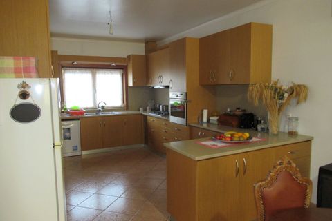 Villa a Entroncamento, Santarem, Entroncamento - € 590.000 | Ref: 2703 - foto 3