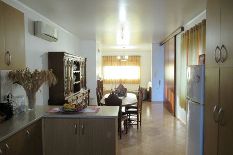 Villa a Entroncamento, Santarem, Entroncamento - € 590.000 | Ref: 2703 - foto 4
