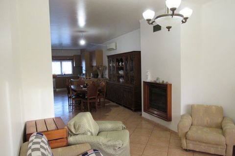 Villa a Entroncamento, Santarem, Entroncamento - € 590.000 | Ref: 2703 - foto 5