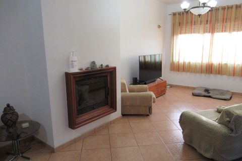 Villa a Entroncamento, Santarem, Entroncamento - € 590.000 | Ref: 2703 - foto 6