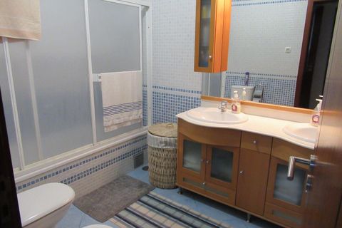 Villa a Entroncamento, Santarem, Entroncamento - € 590.000 | Ref: 2703 - foto 7