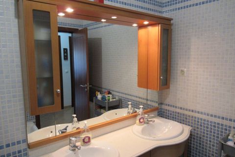 Villa a Entroncamento, Santarem, Entroncamento - € 590.000 | Ref: 2703 - foto 8