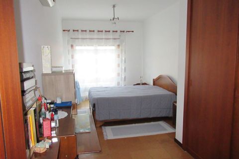 Villa a Entroncamento, Santarem, Entroncamento - € 590.000 | Ref: 2703 - foto 9