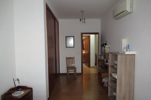 Villa a Entroncamento, Santarem, Entroncamento - € 590.000 | Ref: 2703 - foto 10