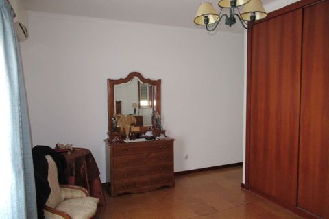 Villa a Entroncamento, Santarem, Entroncamento - € 590.000 | Ref: 2703 - foto 12