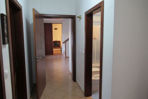 Villa a Entroncamento, Santarem, Entroncamento - € 590.000 | Ref: 2703 - foto 14