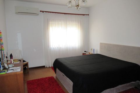 Villa a Entroncamento, Santarem, Entroncamento - € 590.000 | Ref: 2703 - foto 15