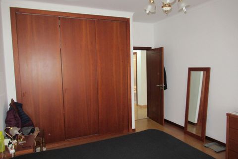 Villa a Entroncamento, Santarem, Entroncamento - € 590.000 | Ref: 2703 - foto 16