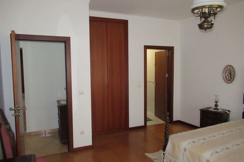 Villa a Entroncamento, Santarem, Entroncamento - € 590.000 | Ref: 2703 - foto 17