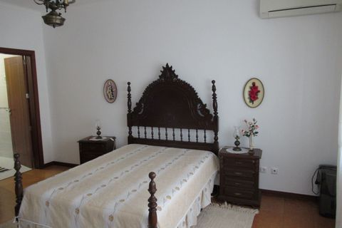 Villa a Entroncamento, Santarem, Entroncamento - € 590.000 | Ref: 2703 - foto 18