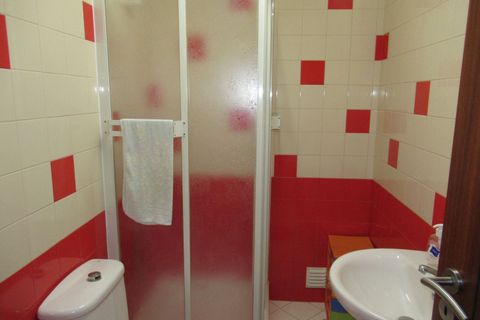 Villa a Entroncamento, Santarem, Entroncamento - € 590.000 | Ref: 2703 - foto 22