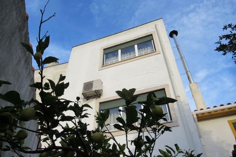 Villa a Entroncamento, Santarem, Entroncamento - € 590.000 | Ref: 2703 - foto 23