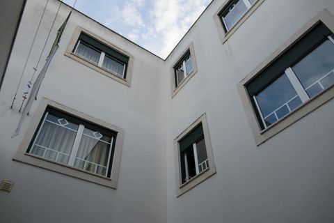 Villa a Entroncamento, Santarem, Entroncamento - € 590.000 | Ref: 2703 - foto 24