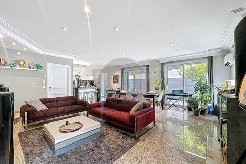 Lejlighed i Menton, Alpes-Maritimes, Menton - € 578.000 | Ref: A06242 - foto 2