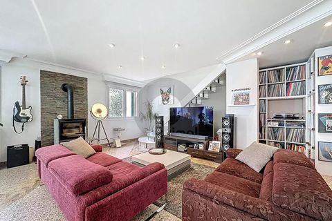 Lejlighed i Menton, Alpes-Maritimes, Menton - € 578.000 | Ref: A06242 - foto 3
