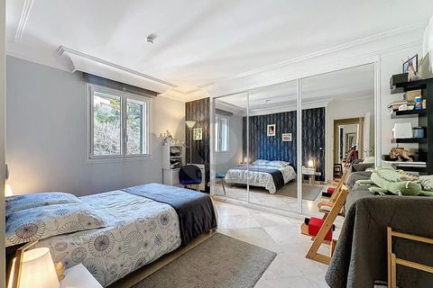 Lejlighed i Menton, Alpes-Maritimes, Menton - € 578.000 | Ref: A06242 - foto 5