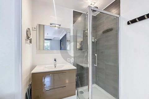 Lejlighed i Menton, Alpes-Maritimes, Menton - € 578.000 | Ref: A06242 - foto 6