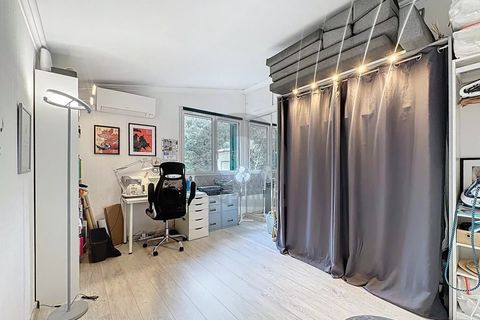 Lejlighed i Menton, Alpes-Maritimes, Menton - € 578.000 | Ref: A06242 - foto 10