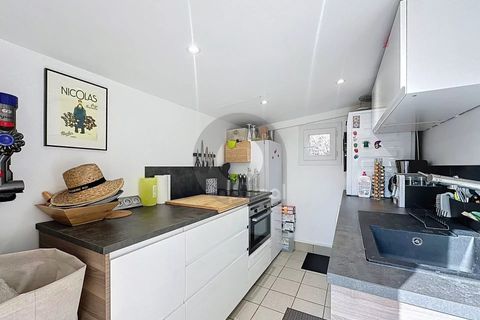 Lejlighed i Menton, Alpes-Maritimes, Menton - € 578.000 | Ref: A06242 - foto 14