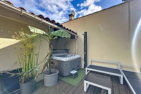 Lejlighed i Menton, Alpes-Maritimes, Menton - € 578.000 | Ref: A06242 - foto 15