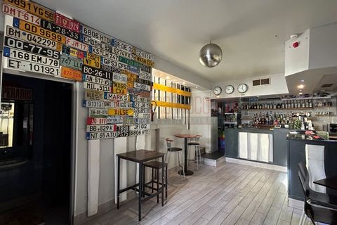 Erhvervsejendom i Peniche, Leiria, Peniche - € 230.000 | Ref: JT127/2026 - foto 3