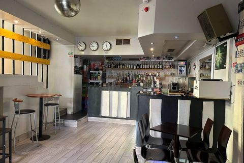 Erhvervsejendom i Peniche, Leiria, Peniche - € 230.000 | Ref: JT127/2026 - foto 4