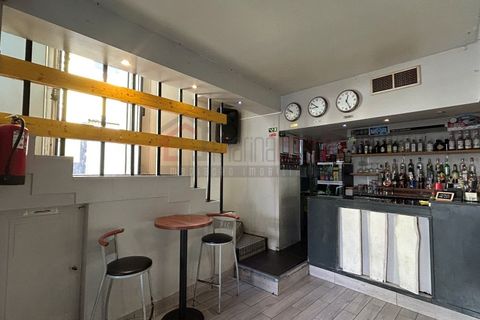 Erhvervsejendom i Peniche, Leiria, Peniche - € 230.000 | Ref: JT127/2026 - foto 5