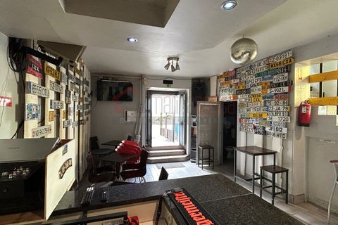 Erhvervsejendom i Peniche, Leiria, Peniche - € 230.000 | Ref: JT127/2026 - foto 9